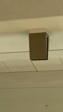 box doccia vetro
